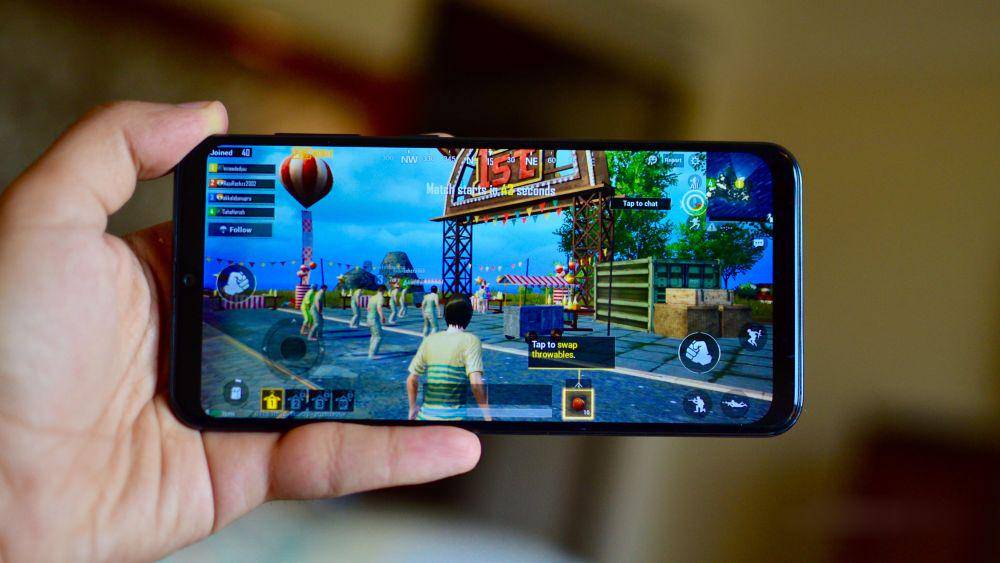 androidauthority.com