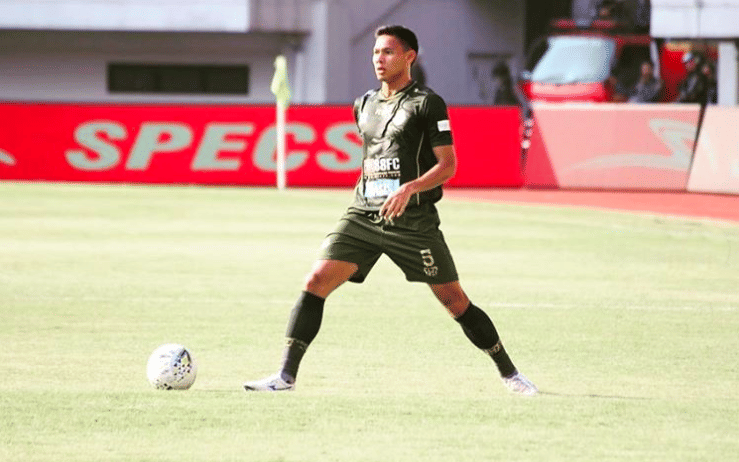 instagram.com/Andysetyon