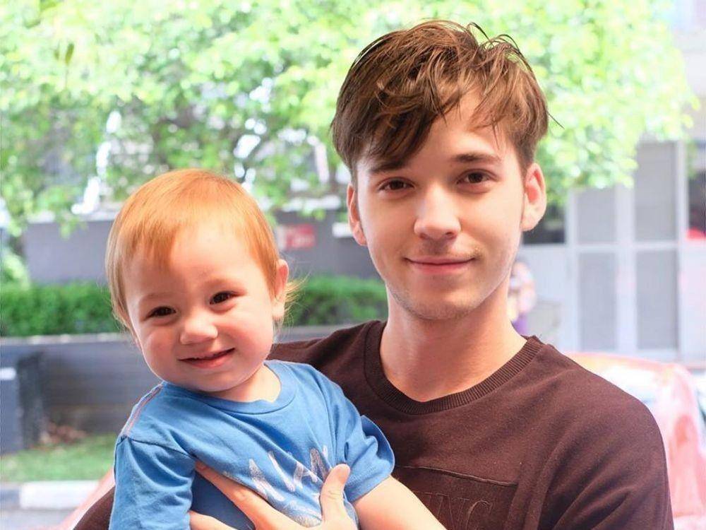 instagram.com/stefannwilliam