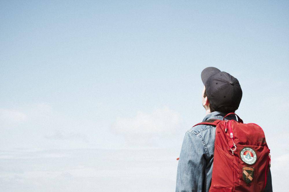 Unsplash.com / Matese Fields
