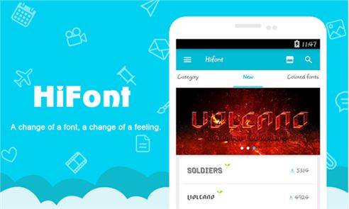 apk.koplayer.com