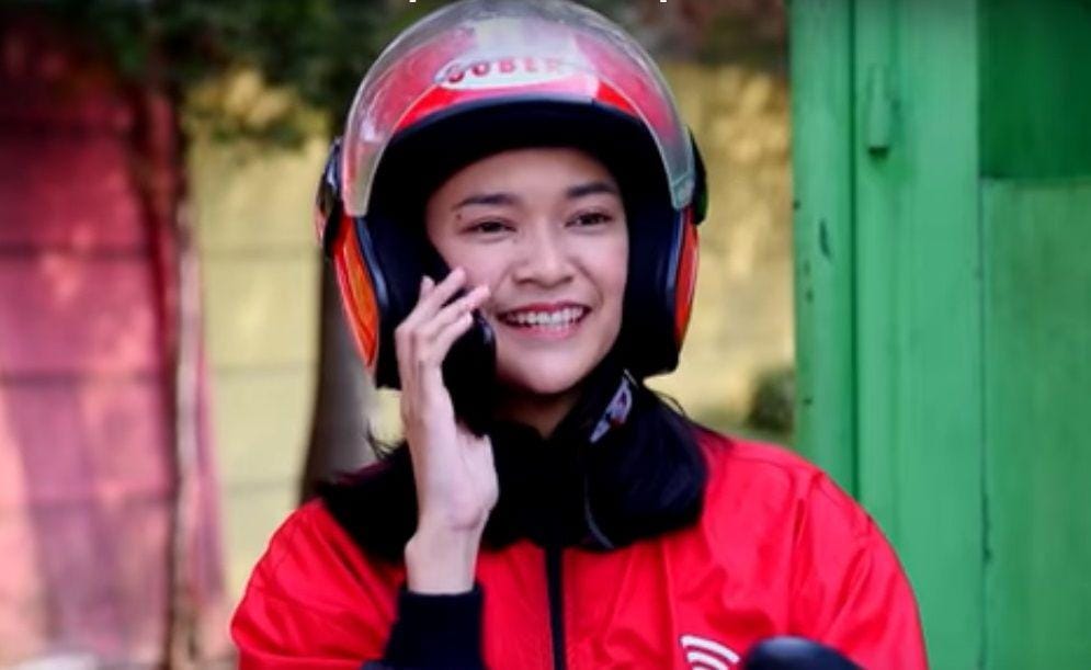 YouTube RCTI Layar Drama Indonesia