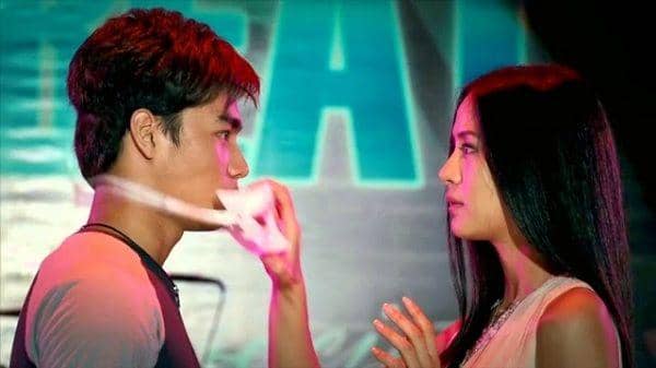 tinysweettiger.blogspot.com