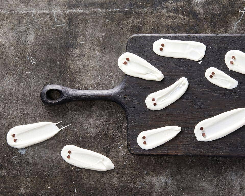 goodhousekeeping.com