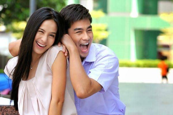 pocketbunnythoughts.blogspot.com