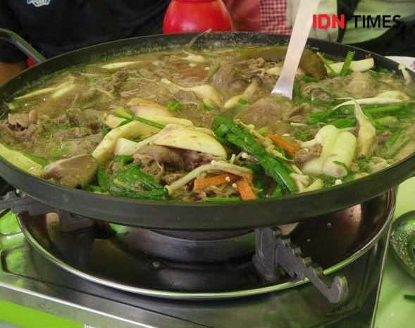 IDN Times/Doni Hermawan