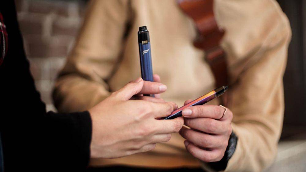 IDN Times/nanoSTIX