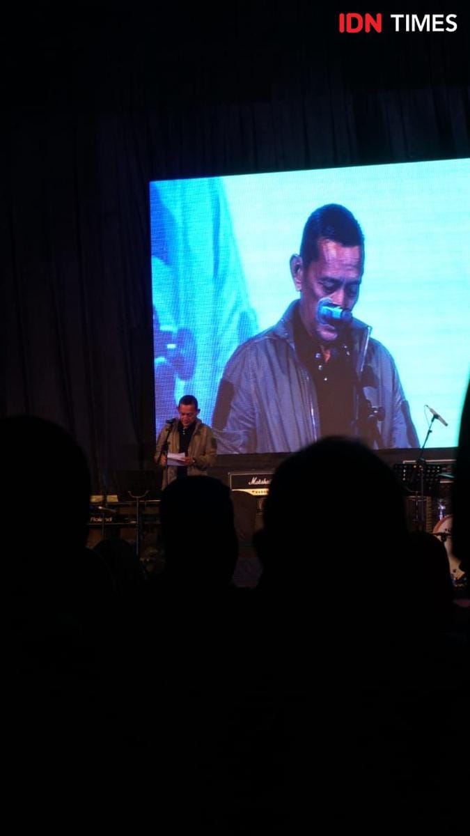 IDN Times/Indah Permata Sari