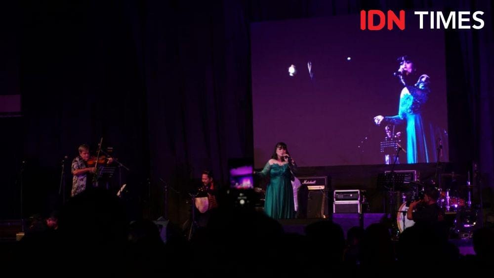 IDN Times/Indah Permata Sari