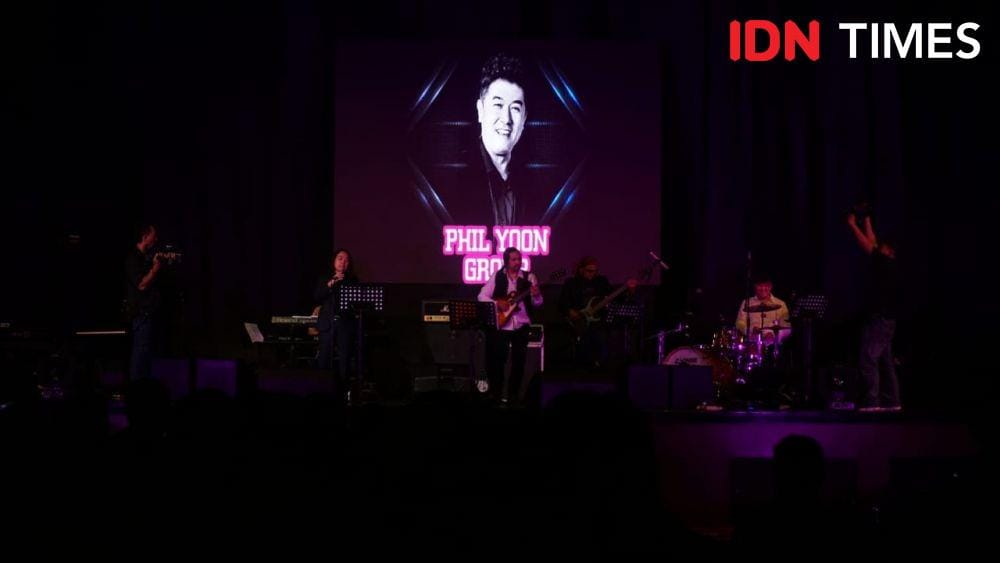 IDN Times/Indah Permata Sari
