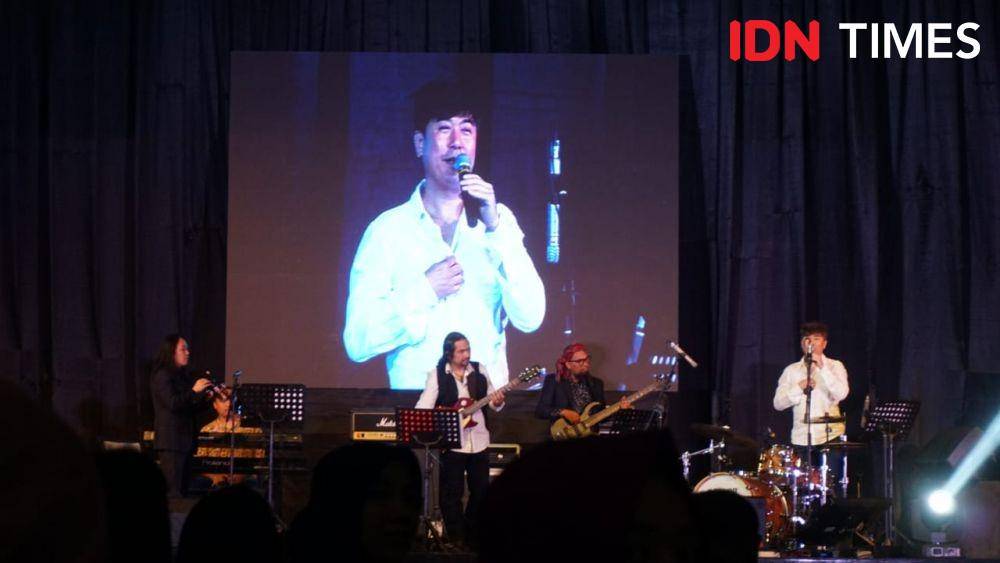 IDN Times/Indah Permata Sari