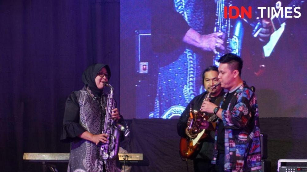 IDN Times/Indah Permata Sari