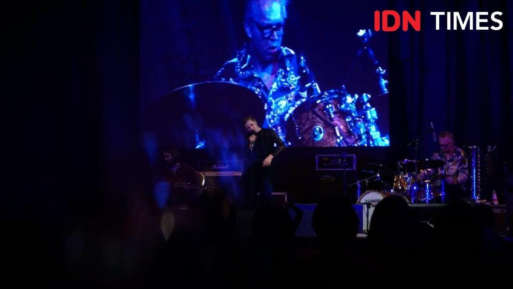 IDN Times/Indah Permata Sari