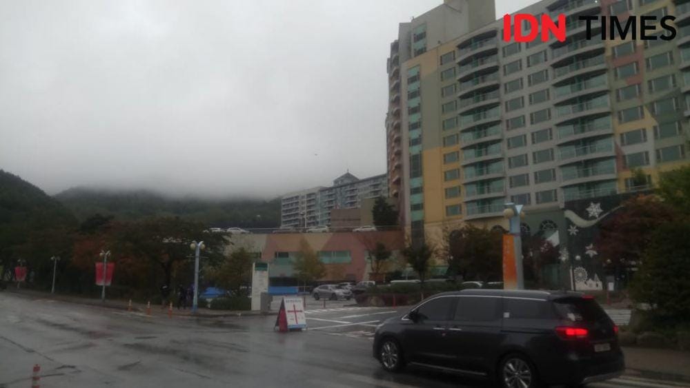IDN Times/Doni Hermawan