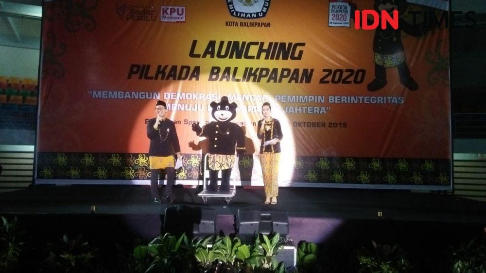 IDN Times/Surya Aditya