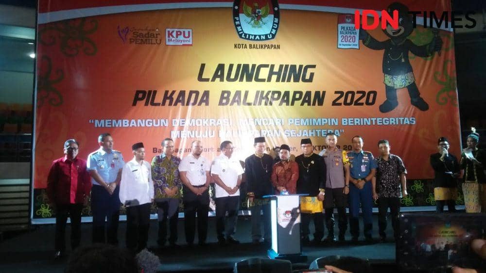 IDN Times/Surya Aditya