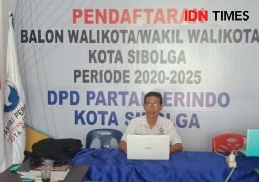 IDN Times/Hendra Simanjuntak