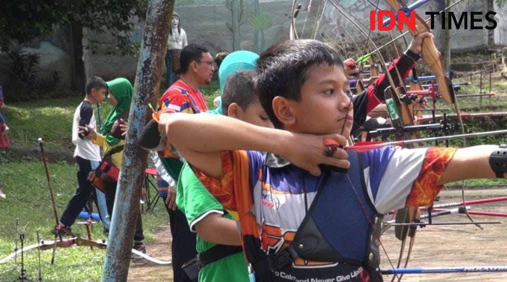 IDN Times/Indah Permata Sari