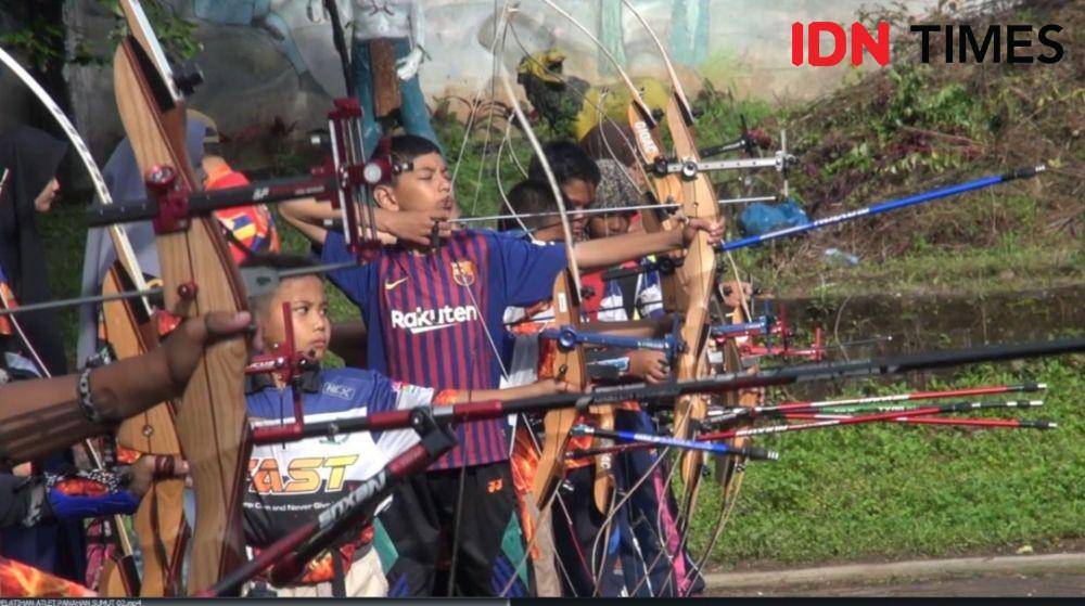 IDN Times/Indah Permata Sari