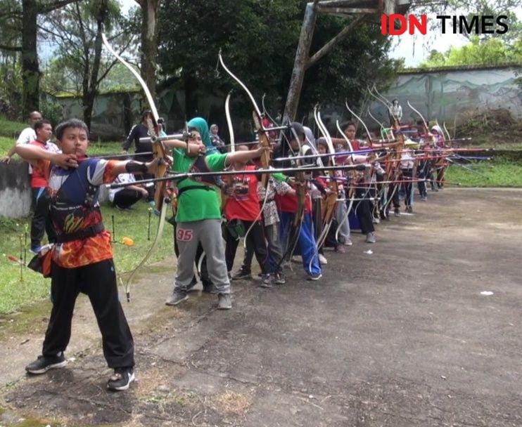 IDN Times/Indah Permata Sari
