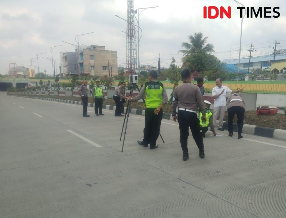 IDN Times/Fadli Syahputra