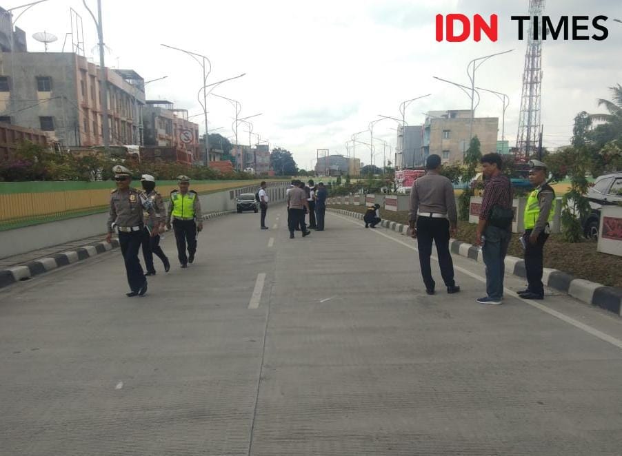 IDN Times/Fadli Syahputra