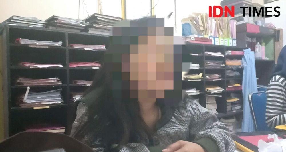 IDN Times/Surya Aditya