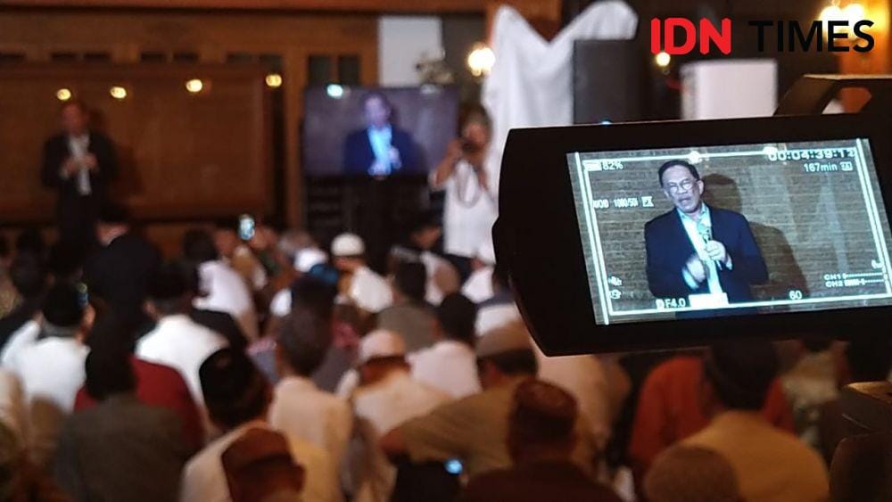 IDN Times/Helmi Shemi