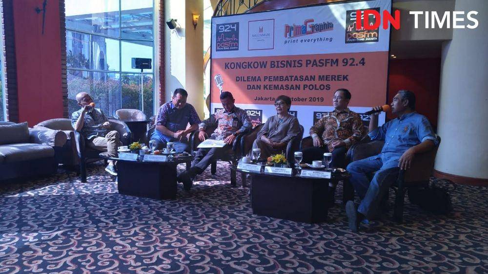 IDN Times/Shemi