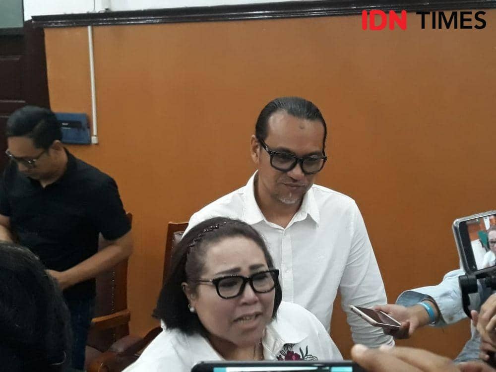 IDN Times/Margith Juita Damanik