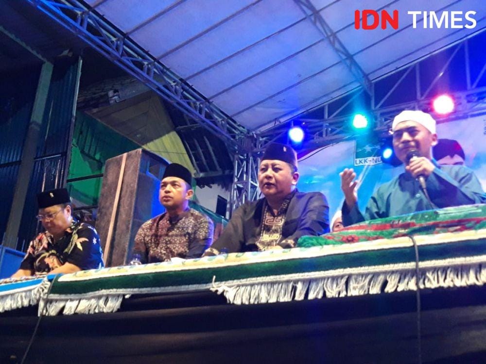 IDN Times/Fitria Madia