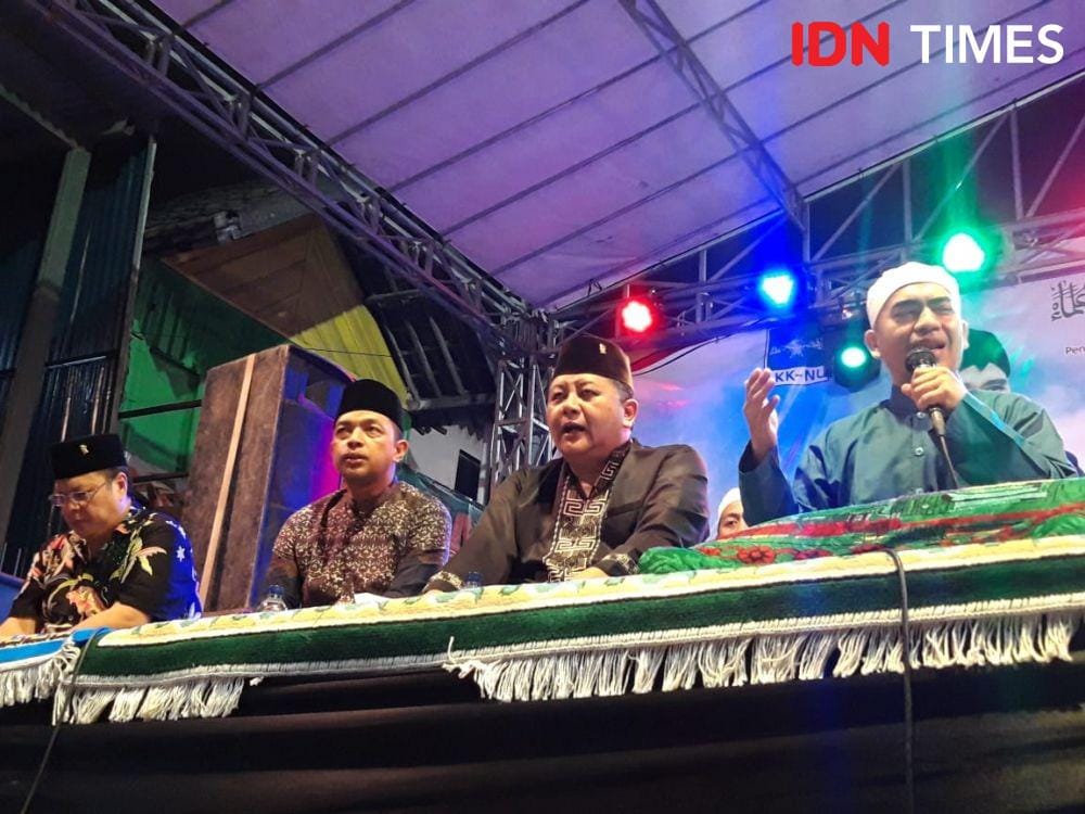 IDN Times/Fitria Madia