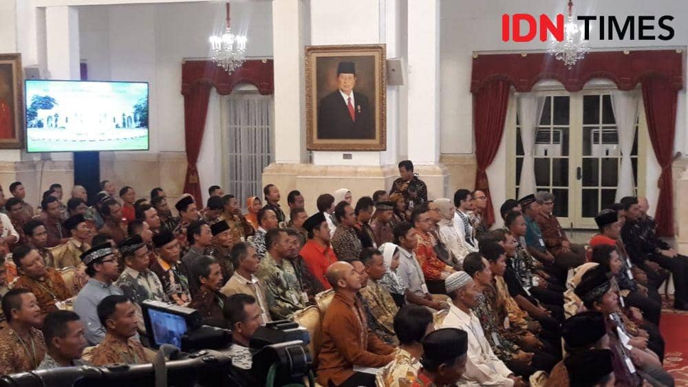 IDN Times/Teatrika Handiko Putri