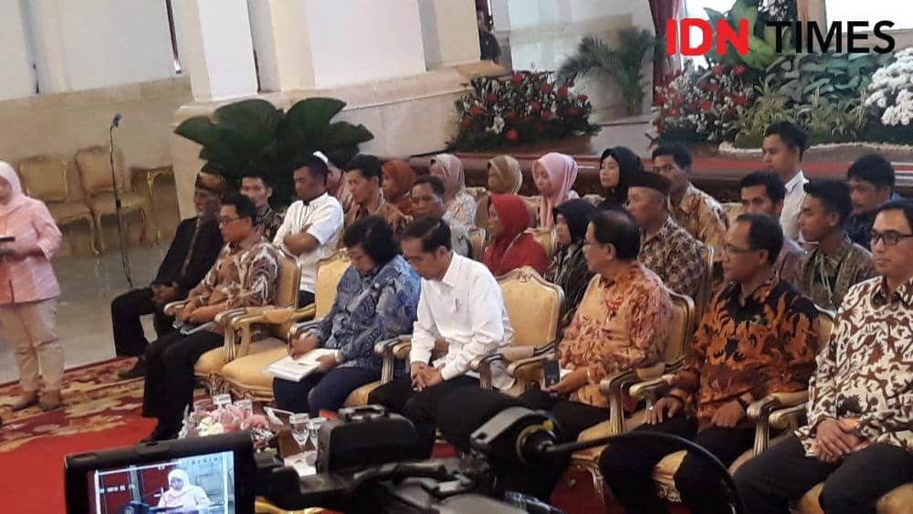 IDN Times/Teatrika Handiko Putri