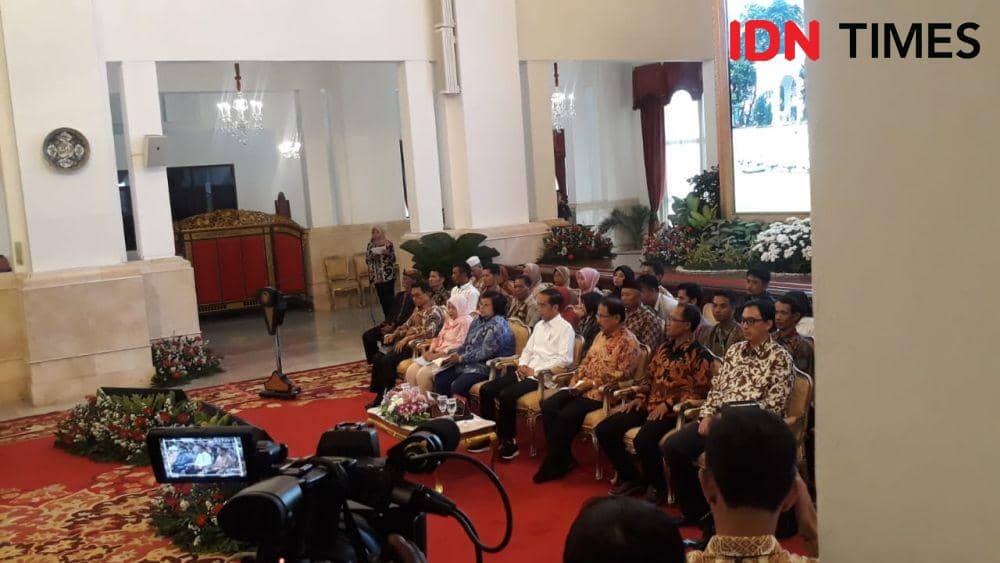 IDN Times/Teatrika Handiko Putri