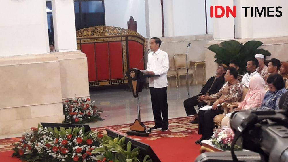 IDN Times/Teatrika Handiko Putri
