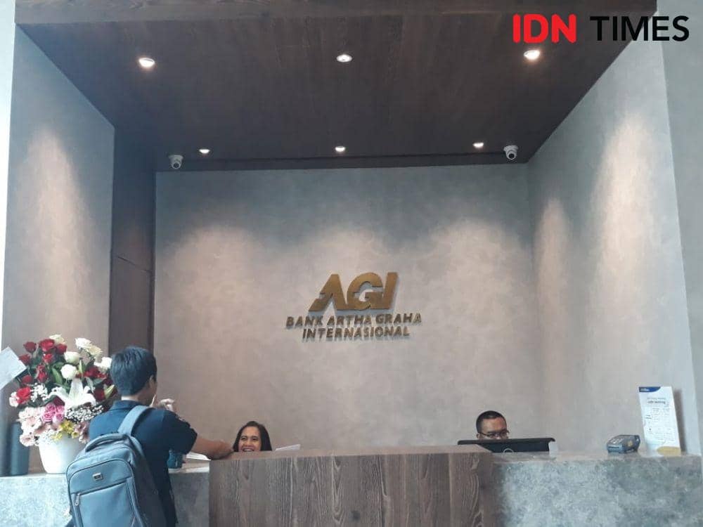 IDN Times/Indiana Malia