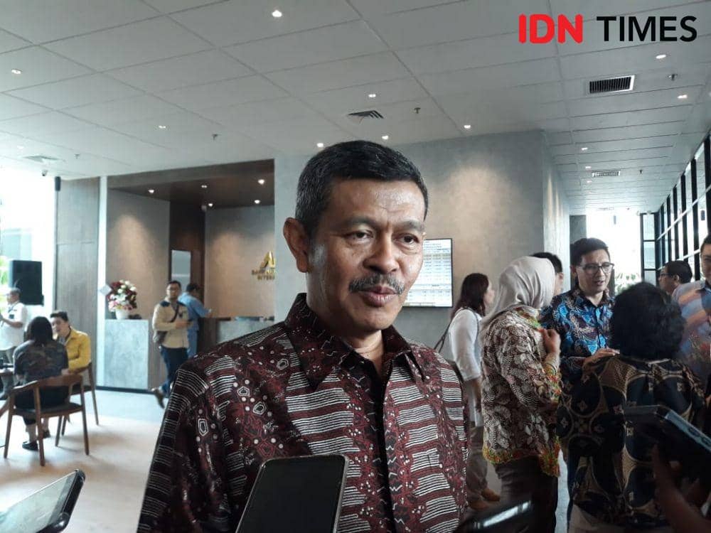 IDN Times/Indiana Malia