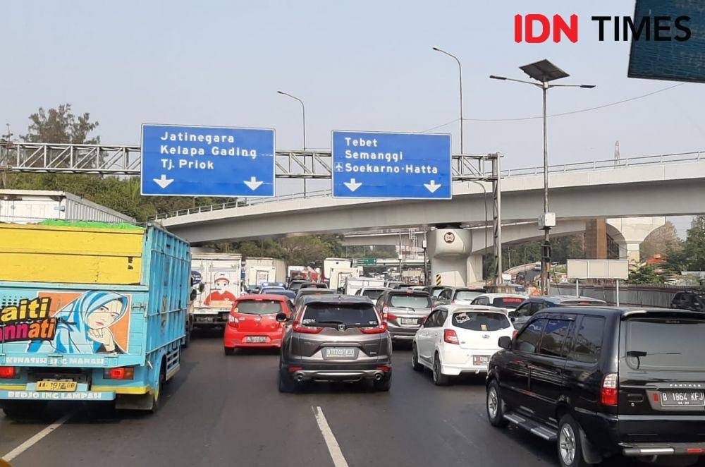 IDN Times/Sunariyah