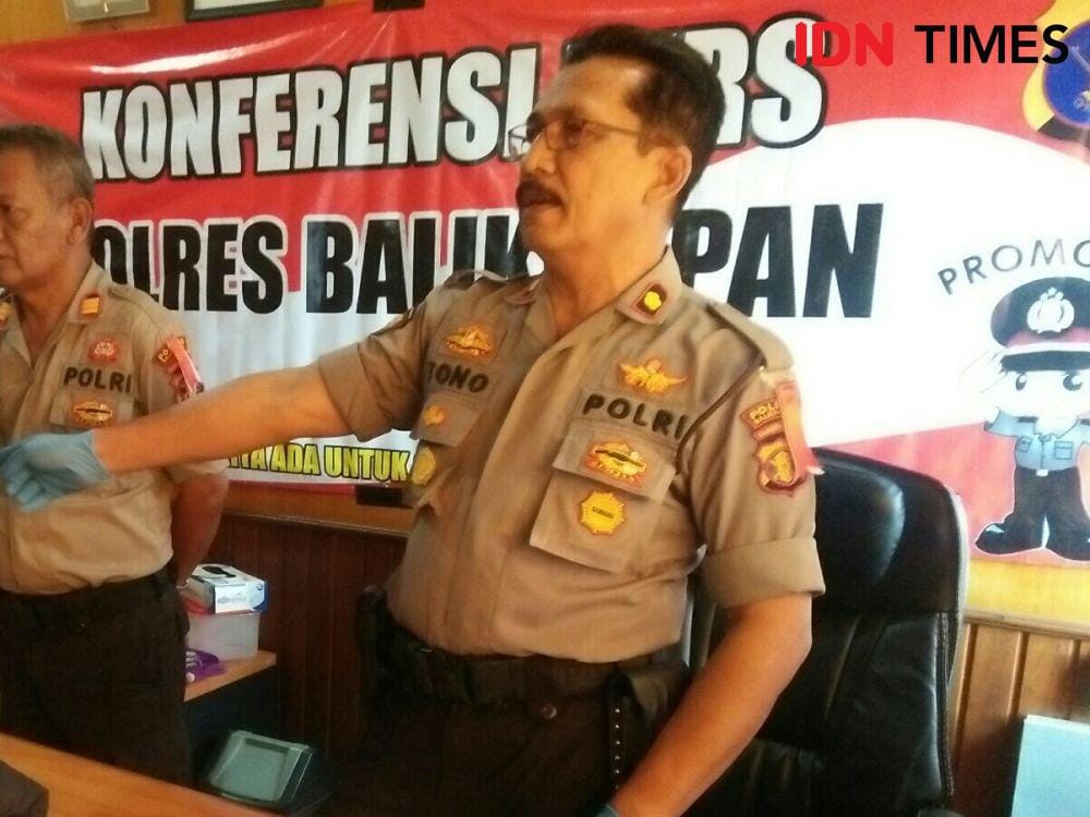 IDN Times/Surya Aditya