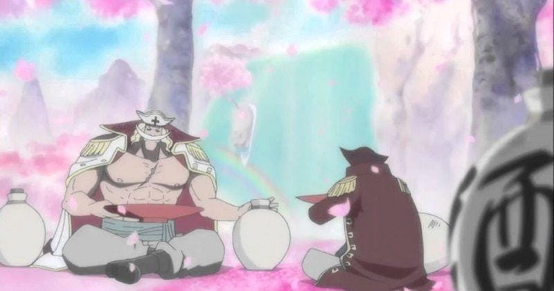 funimation.com/One Piece