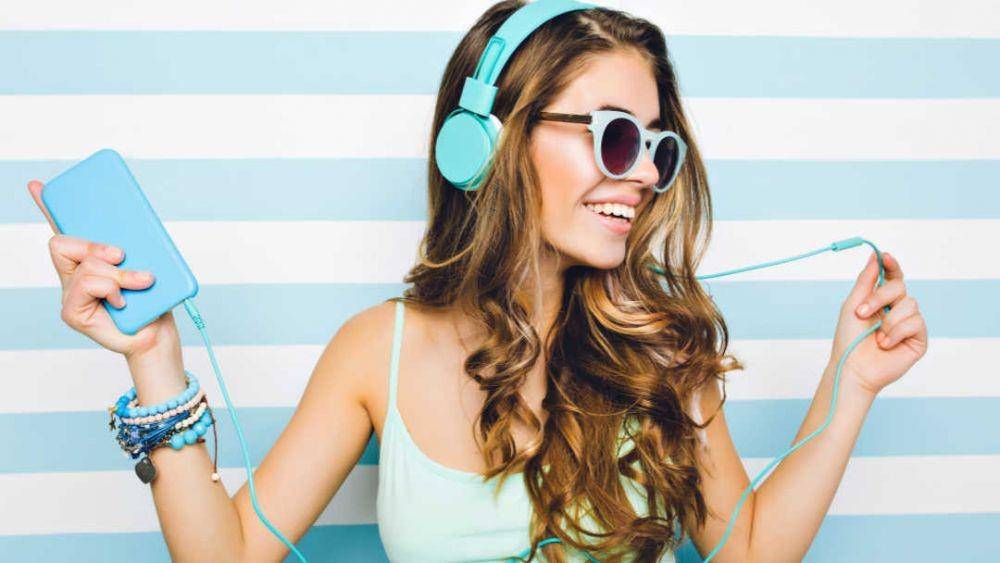 happinesson.com