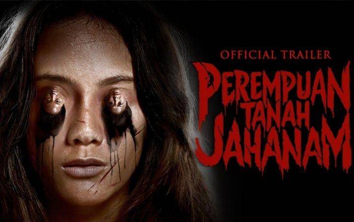 berbagai sumber