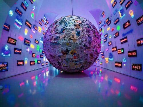 unsplash.com/sergio_rota