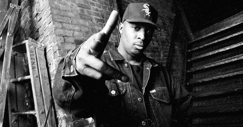 morrisonhotelgallery.com