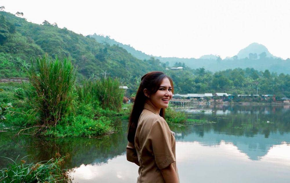 instagram/masayuclara