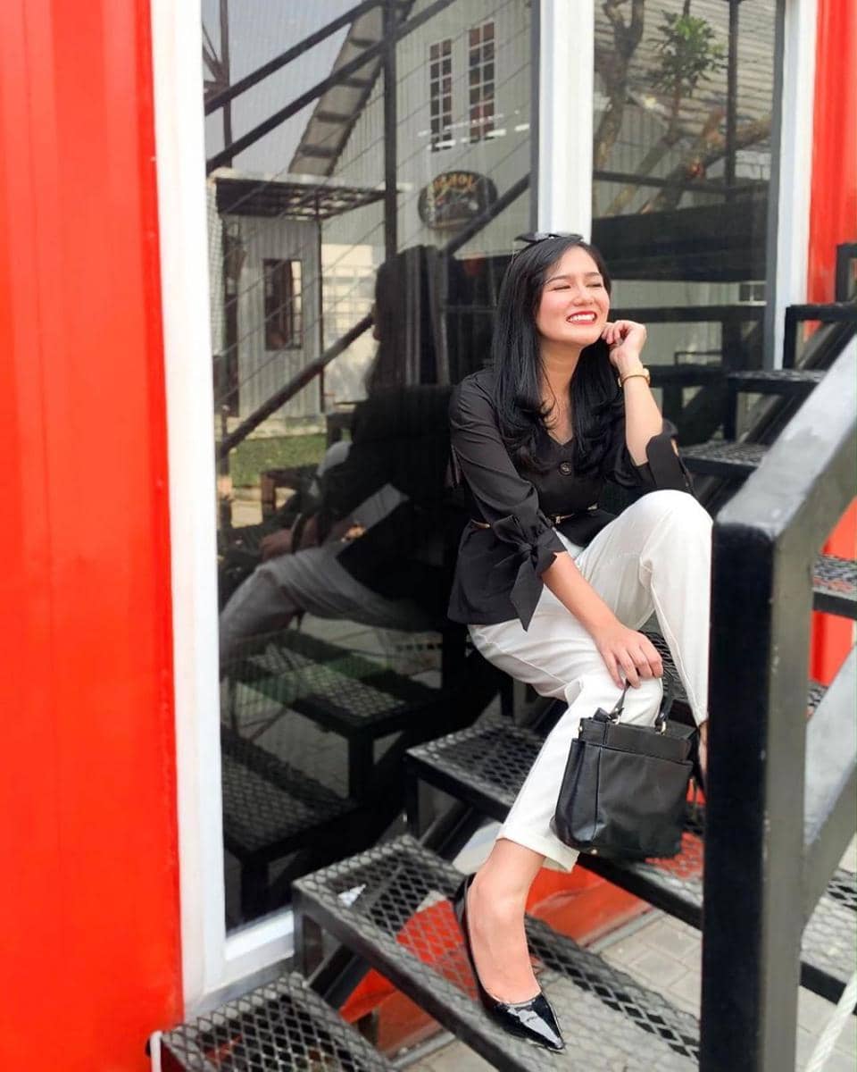 instagram.com/masayuclara