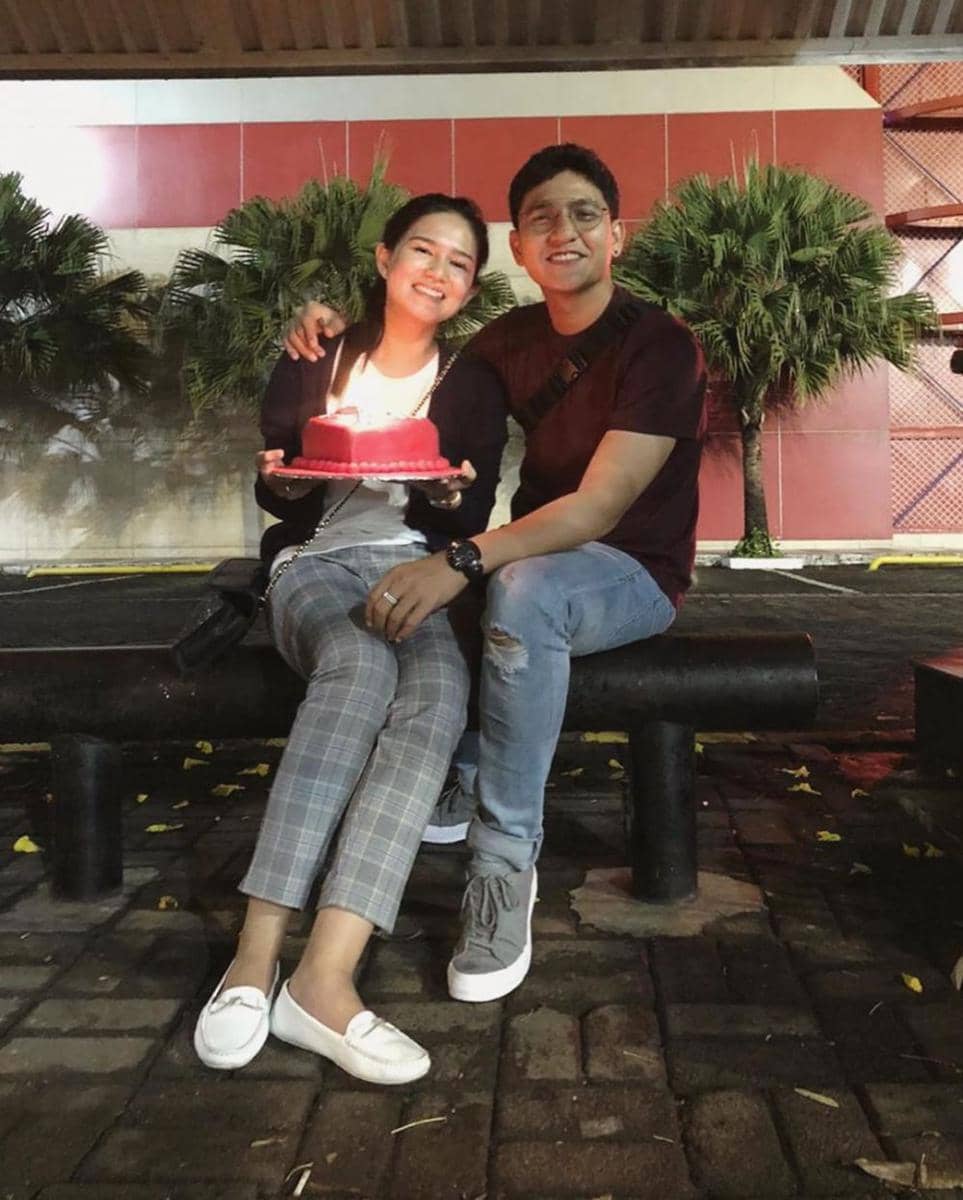 instagram com/masayuclara