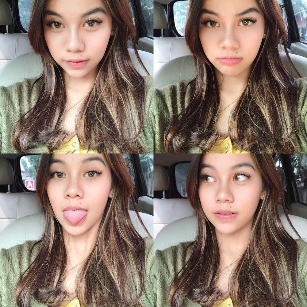 instagram.com/frisllyherlind