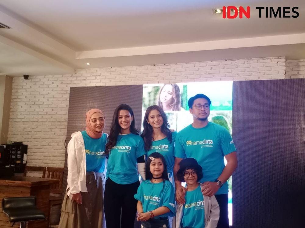 IDN Times/Stella Azasya